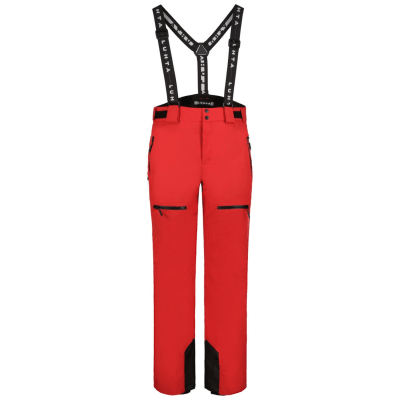 Luhta Kovero Herren Skihose