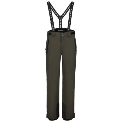 Luhta Kortepohja Herren Skihose