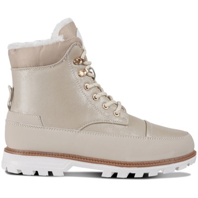 Luhta Reilu Damen Freizeitschuhe