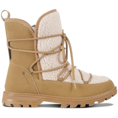 Luhta Lumottu Damen Apres-Schuhe