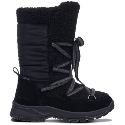 Luhta Upea Damen Apres-Schuhe