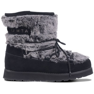 Luhta Nauttiva Damen Apres-Schuhe