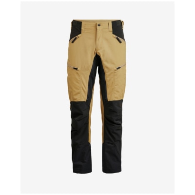 Lundhags Makke Herren Hose