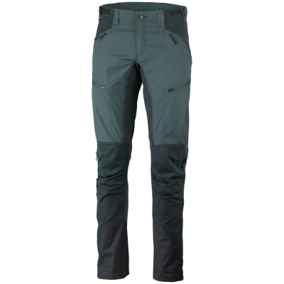 Lundhags Makke Herren Hose