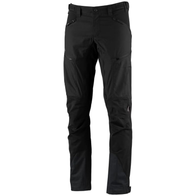 Lundhags Makke Herren Hose