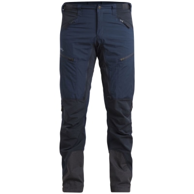 Lundhags Makke Herren Hose Long