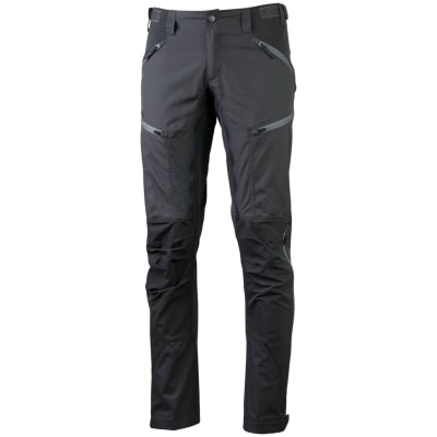 Lundhags Makke Herren Hose Long