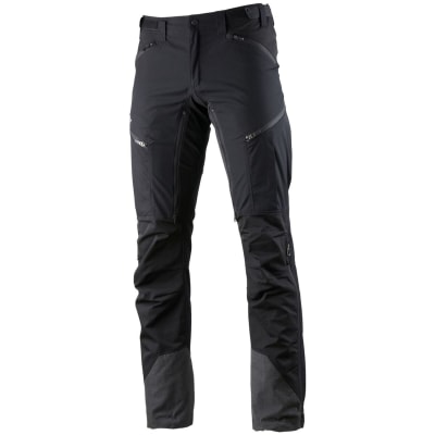 Lundhags Makke Herren Hose Short