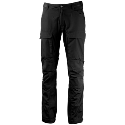 Lundhags Authentic II Herren Hose