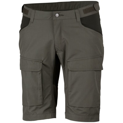 Lundhags Authentic II Herren Shorts