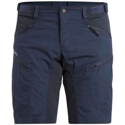 Lundhags Makke II Herren Shorts