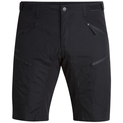 Lundhags Makke II Herren Shorts