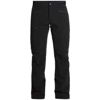 Lundhags Askro Herren Hose