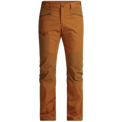 Lundhags Makke Lt Herren Hose