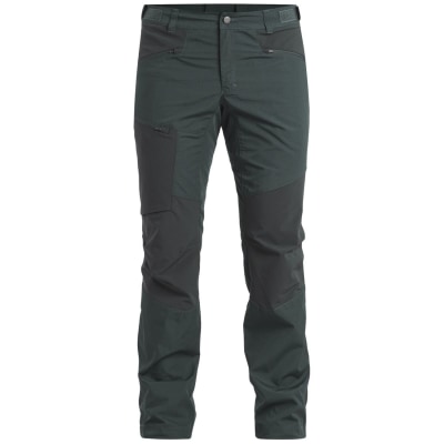 Lundhags Makke Lt Herren Hose