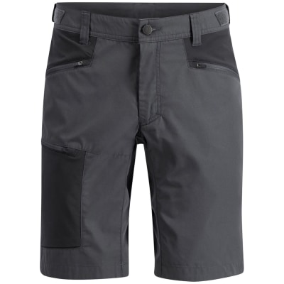 Lundhags Makke Lt Herren Shorts