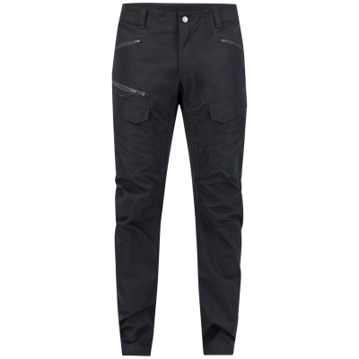 Lundhags Fulu Cargo Stretch Hybrid Herren Hose