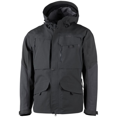 Lundhags Ocke Herren Doppeljacke