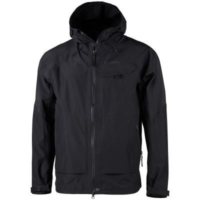 Lundhags Laka Herren Funktionsjacke