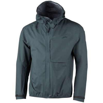 Lundhags Lo Herren Funktionsjacke