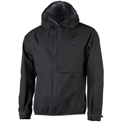 Lundhags Lo Herren Funktionsjacke