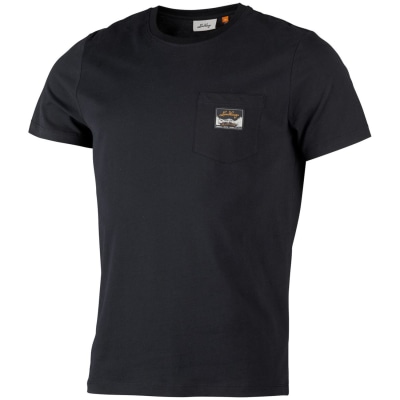 Lundhags Knak Herren T-Shirt