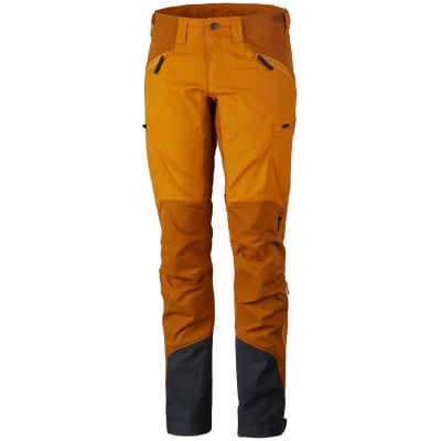 Lundhags Makke Damen Hose