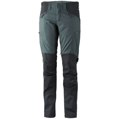 Lundhags Makke Damen Hose