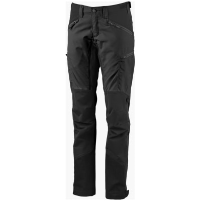 Lundhags Makke Damen Hose