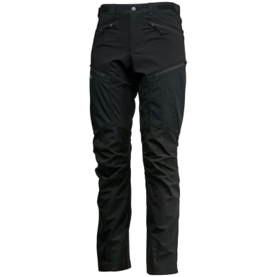 Lundhags Makke Damen Hose Long
