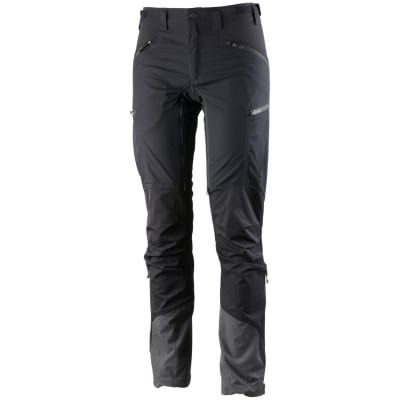 Lundhags Makke Damen Hose Short