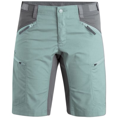 Lundhags Makke II Damen Shorts