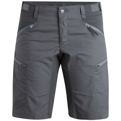 Lundhags Makke II Damen Shorts