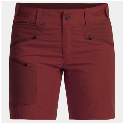 Lundhags Makke Lt Damen Shorts