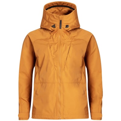 Lundhags Habe Damen Funktionsjacke