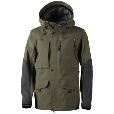 Lundhags Ocke Damen Doppeljacke