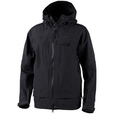 Lundhags Laka Damen Funktionsjacke