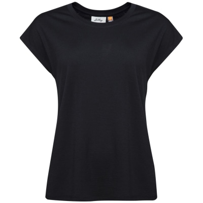 Lundhags Gimmer Merino Lt Damen T-Shirt