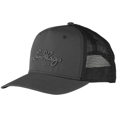 Lundhags Trucker Hut