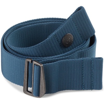 Lundhags Elastic Hut