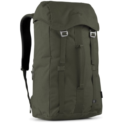 Lundhags Artut 26 Wanderrucksack