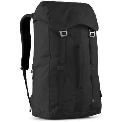 Lundhags Artut 26 Wanderrucksack