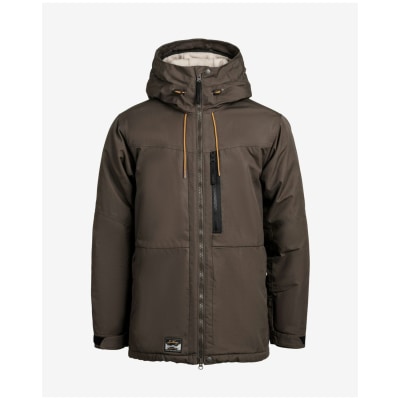 Lundhags Järpen Herren Funktionsjacke