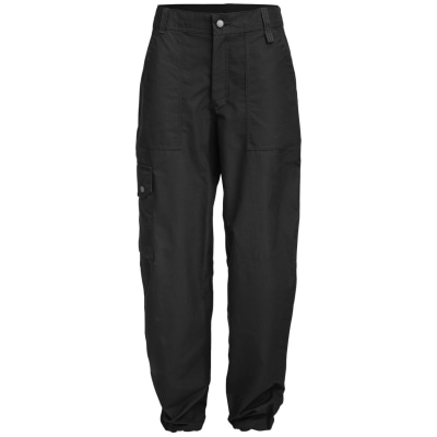 Lundhags Fulu Cargo Stretch Damen Hose