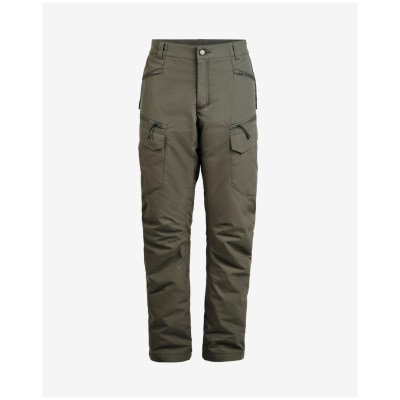 Lundhags Fulu Cargo Insulated Herren Hose