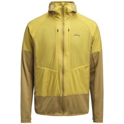 Lundhags Padje Herren Funktionsjacke