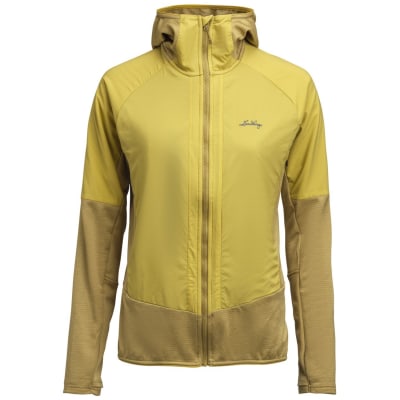 Lundhags Padje Damen Funktionsjacke