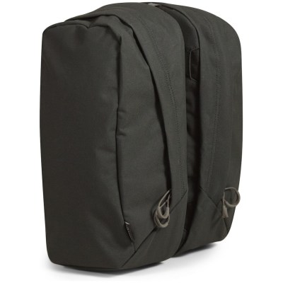 Lundhags Core Saruk Multi Pockets 5+5 L Gürteltasche