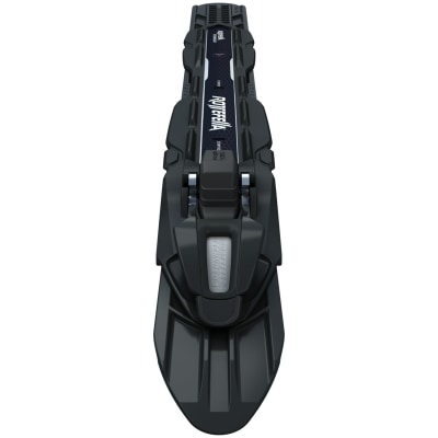 Madshus Xcelerator Jr Skate Singlepack Kinder Langlauf-Bindung
