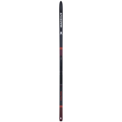 Madshus Fjelltech M50 Skin Ersatzteil